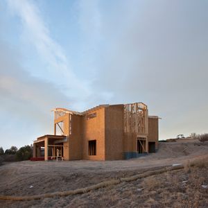 Haley Jane Samuelson | LensCulture