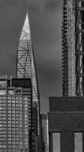 Urban-Edge1