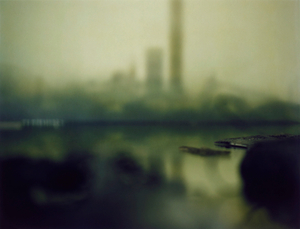 U.T. 23 2019
