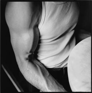 © romano p. riedo | fotopunkt.ch
