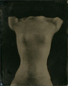 Figure #3