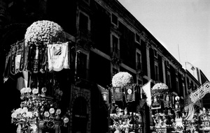Candelore