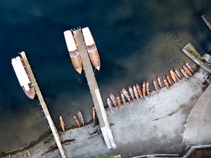 Ferries