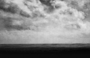 © Pavlina Ecclesiarhou