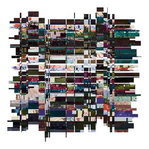 Untitled 25