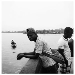 Afro-Ecuadorians.