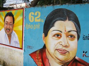2, Madurai, Tamil Nadu,  2010.