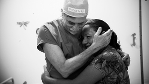 Operation Smile