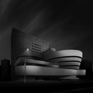 Guggenheim