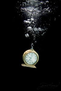 9:37