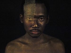 Man 05