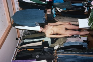 untitled #1