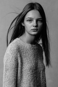 R.A.W. Nadina