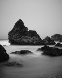 Coastal Shore 10
