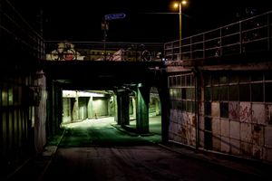 © Göran Broberg