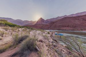 Colorado River