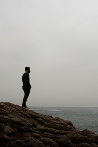 New Horizons