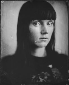 Lindy Fay Hella, 2016