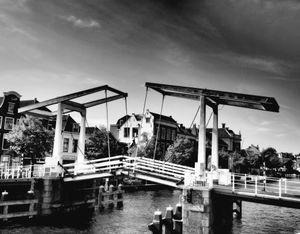 Haarlem_8