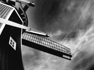 Haarlem_16