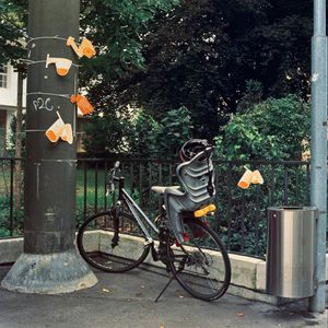 Überwachung