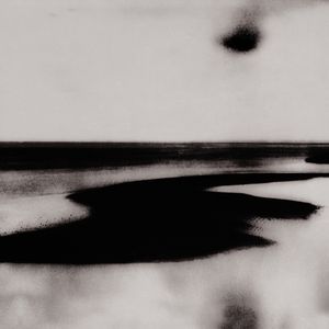 Transition And Mutation Of The Forms Of Nature