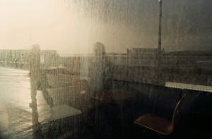 Dreamland #23