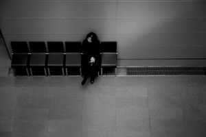 wandering011