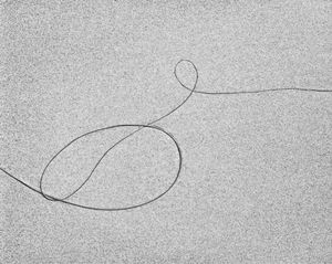 Sea Etching 51