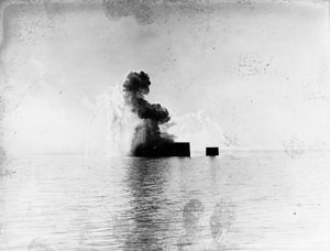 war_series_30
