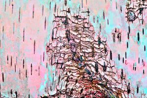 BABEL TOWER