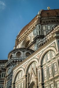 Cattedrale di Santa Maria del Fiore