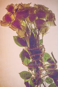 Act I - To Wed