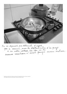 My Name is Shaiwal 5