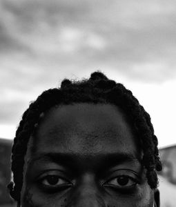 “If you had looked into his eyes, you would have known.” II