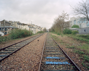 XX Arrondissement 044d