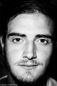 Student Portraits
