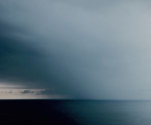 Squall