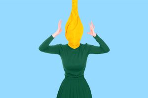 L'incarnation des idées