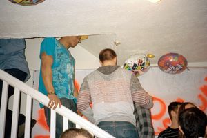 2015_9_10