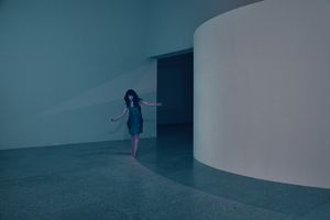 INSOMNIA #12