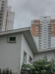Curitiba City