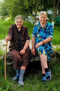 Romania