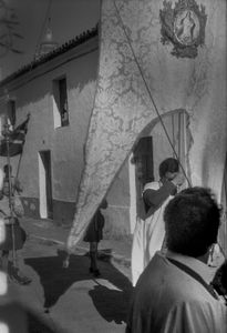 Procession