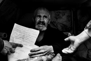 street photography by: felix lupa                    www.felixlupa.com