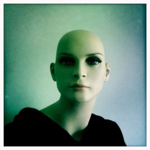 THE MILA PROJECT