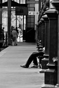 Porto, Railwaystation