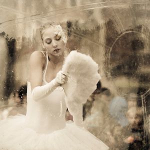 Act of Angel