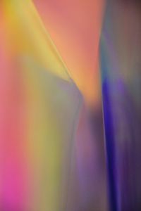 Chromatic Passage
