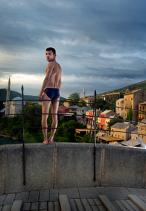 Mostar